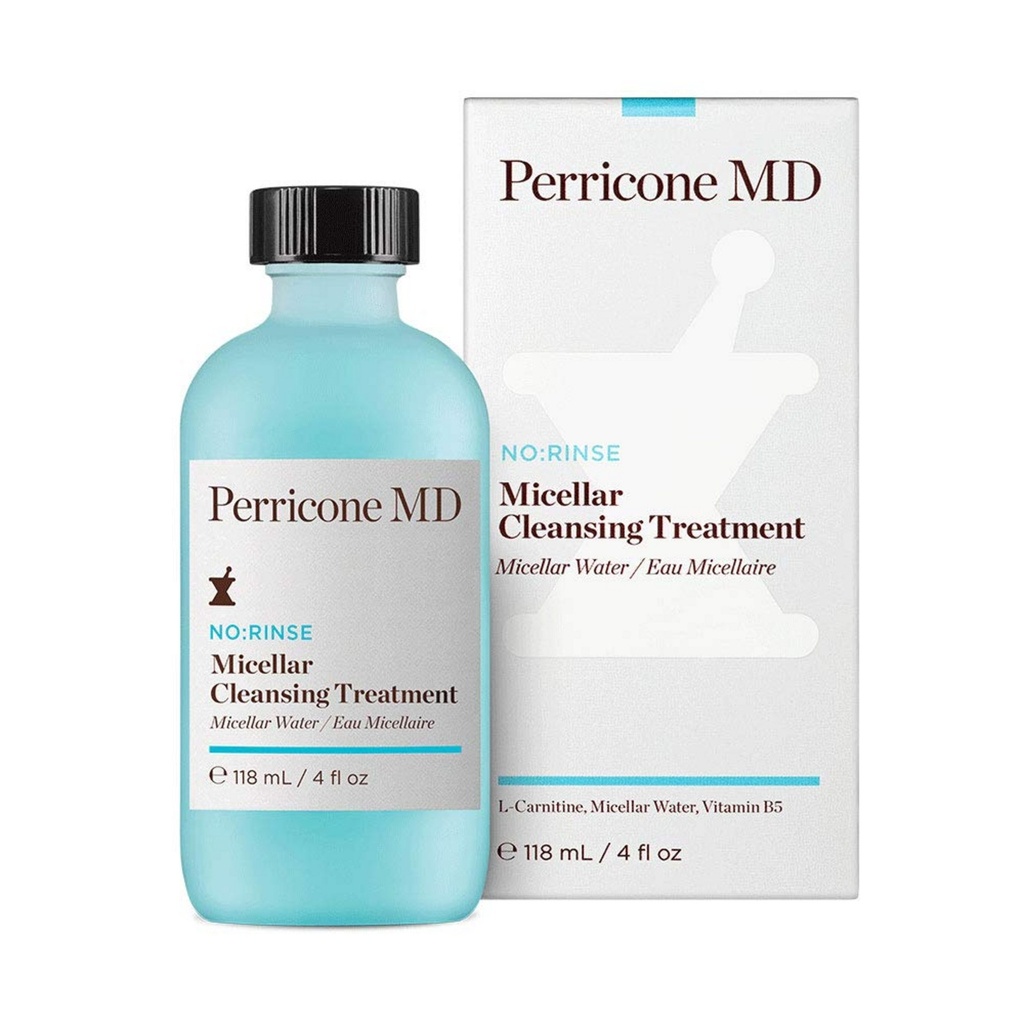 Pericon MD Micellar Cleansing Treatment