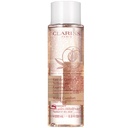 Clarins Water Comfort One-Step Cleanser