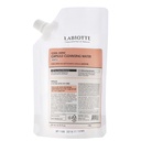 Labiotte Codederm Capsule Cleansing Water Refill Gentle