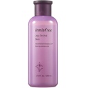 Innisfree Orchid Skin