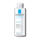 La Roche Posay Micellar Ultra Sensitive Cleansing Water