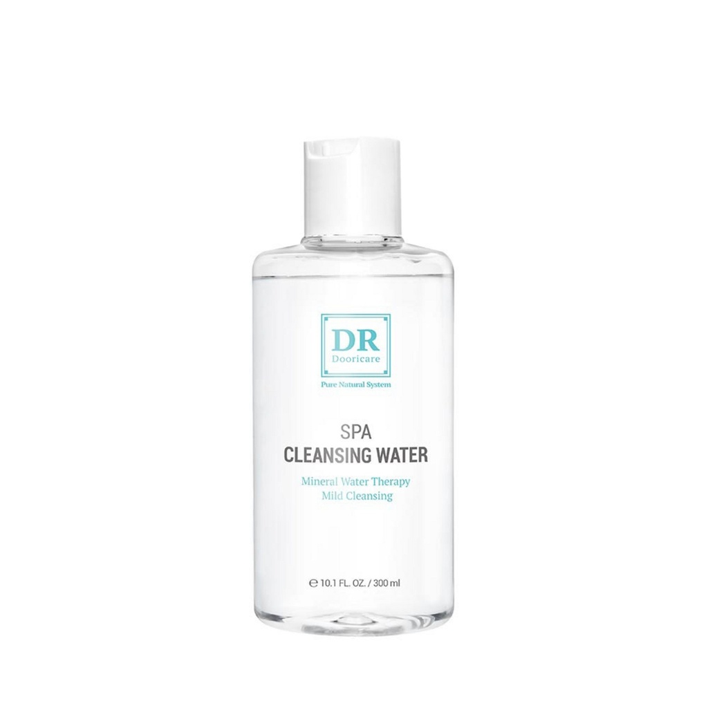 Doori Care Spa Cleansing Water