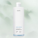 IOPE Derma Repair Weak Acid Cleansing Water