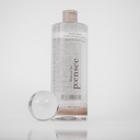 Maison de Pense Black Truffle Glow Cleansing Water