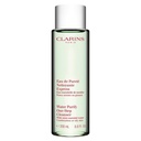 Clarins Water Purify One Step Cleanser