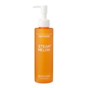 Easttheory Steam Melon Gentle Wash Cleanser