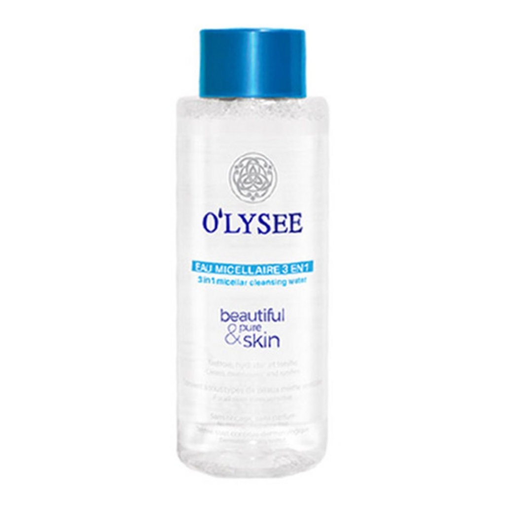 Olise 3in1 Micellar Cleansing Water