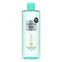 On the Body Sparkling Pore Tox Cleansing Water