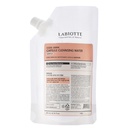 Labiotte Codederm Capsule Cleansing Water Gentle Refill