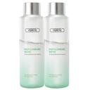 Verite Deep Cleansing Water Duo Set