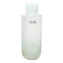 Hanyul Artemisia Mild Cleansing Water