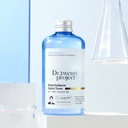 Dr. Twenty Project Waterfull Derm Hydra Toner