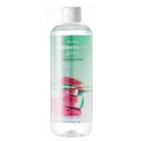 It's skin Fresh Fondant Cleansing Water Watermelon