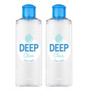 APIEU Deep Clean Clear Water