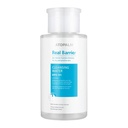 Atopalm Real Barrier Cleansing Water