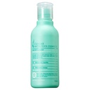 A.H.C Climax Waterful Cleanser