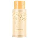 Su:m 37 Degree Sweet Smile Mild Cleansing Water