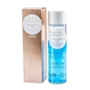 Standal Lesette Merveilleuse Eye Makeup Remover