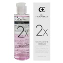 Dr.Hunacell 2X Natural Lip & Eye Remover