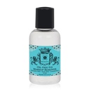 Shany Oil-Free Eye Makeup Remover