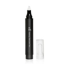 e.l.f. makeup remover pen