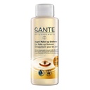 Sante Naturkosmetik Eye Makeup Remover