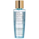 Estee Lauder Take It Away Gentle Eye and Lip Long Wear Makeup Remover