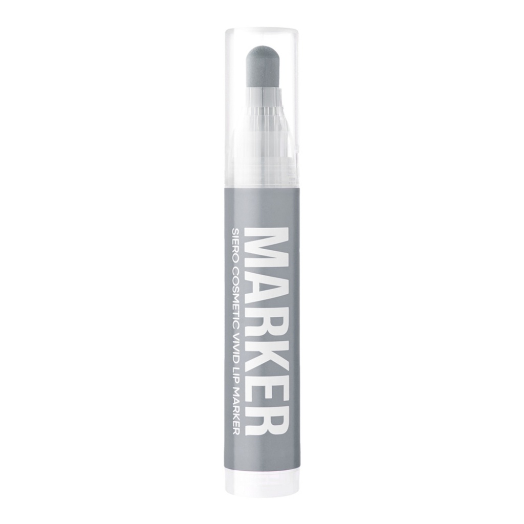 Siero Tint Remover Marker