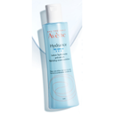 Avene Hydrance Essence in Lotion 100ml + Aqua Cream in Gel 2ml Set