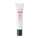 ETUDE HOUSE All Finish Lip Tint Eraser