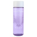 Hera Pure Cleansing Remover 125ml Makeup Clean