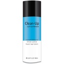 Ecole Clean Up Lip & Eye Remover