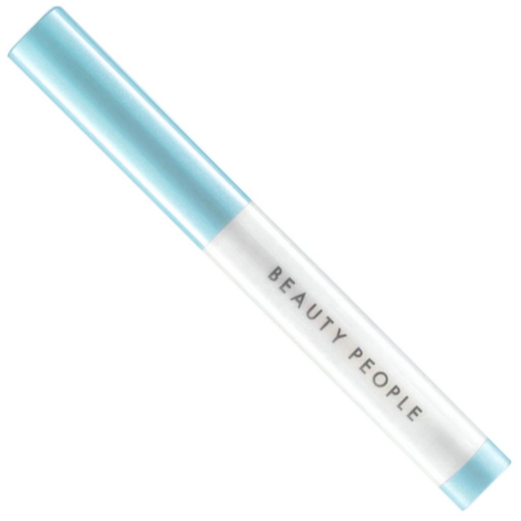 Beauty People Easy Clear Auto Remover Pencil