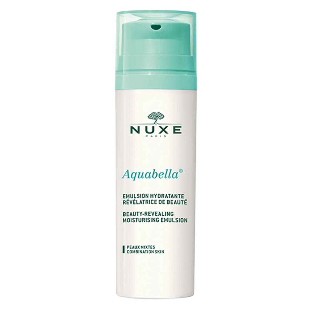 Nuxe Aquabella Lotion