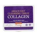 Graceday Cleansing Tissue Collagen