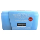 Neutrogena Makeup Remover Cleansing Towelette Ultra-Soft