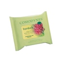 Commodines Make Up Remover Towel Face Eyes Combination & Oily Skin