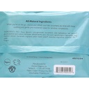 Aubrey Organics Calming Skin Therapy Cleansing Wipes