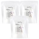 Mamonde Triple Multi Cleansing Tissue Refill