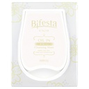 Bifesta Cleansing Sheet Oil In