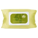 Innisfree Olive Real Cleansing Tissue Large Capacity