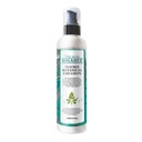 Migabi Tea Tree Botanical Emulsion