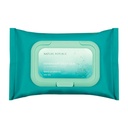 Nature Republic Hawaiian Deep Sea Cleansing Tissue