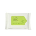 Innisfree Apple Seed Cleansing Tissue