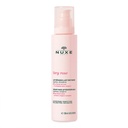 Nuxe Berry Rose Melting Cleansing Milk