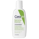 Ceravi Hydrating Cleanser