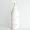 Dermarihap Cleansing Calming Milk