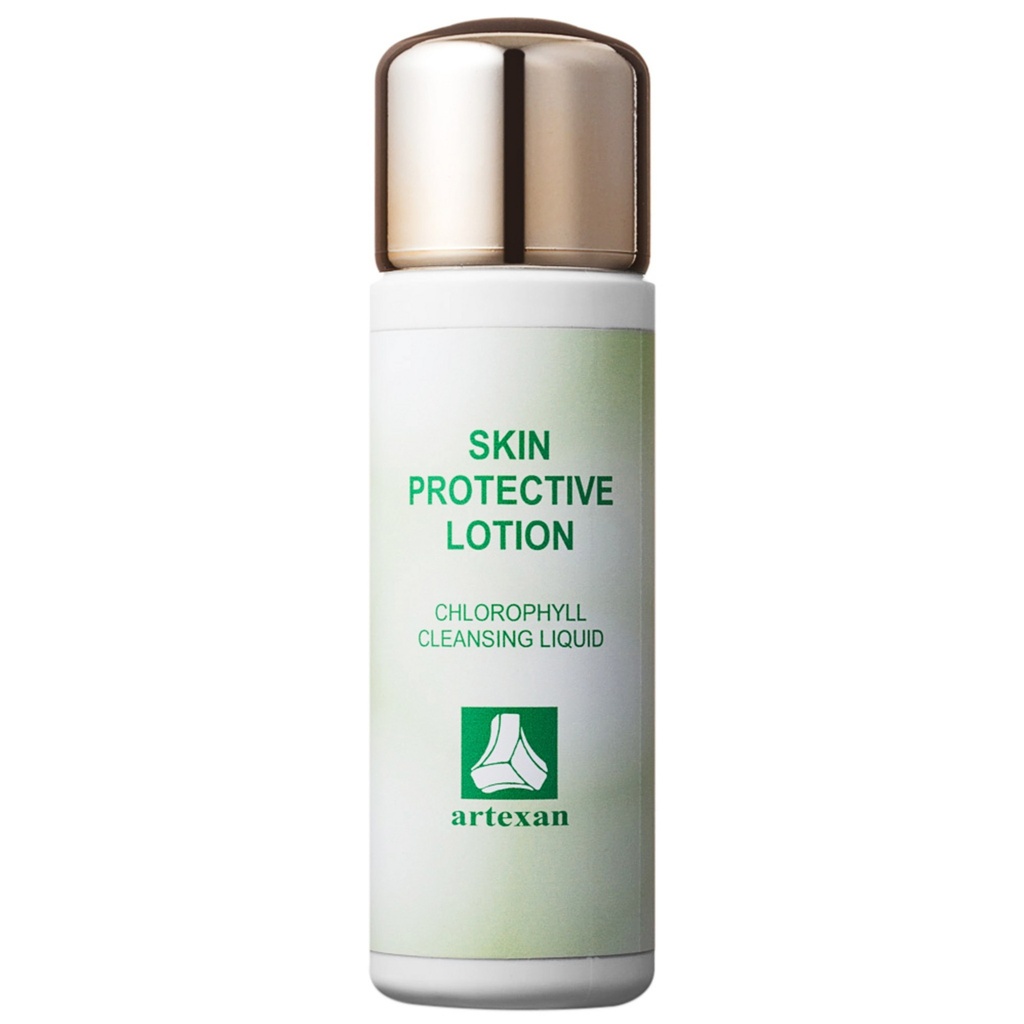 Artesan Skin Protective Lotion