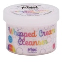 PrimalElements Cleansing Body Cream Unicorn