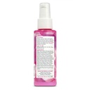 Heritage Store Rose Water Cleanser